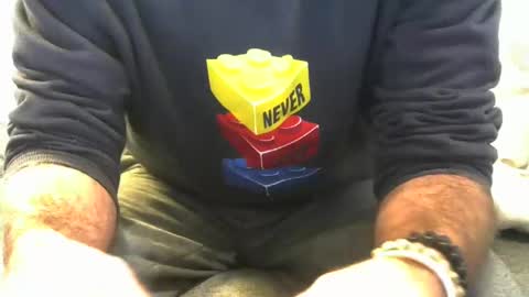 Austin online show from 11, 1, 2025