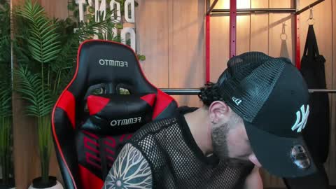 austin online show from 7, 1, 2025