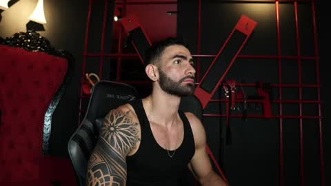 austin online show from 18, 3, 2026