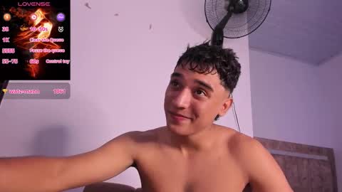 Austin online show from 13, 10, 2025