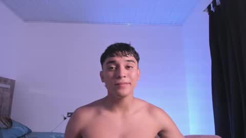 Austin online show from 25, 10, 2025