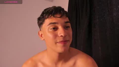 Austin online show from 4, 11, 2025