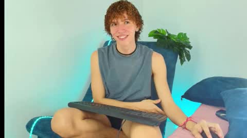 austin_collinsxx online show from 3, 12, 2025