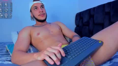 Snapshot of austin_curry chatting on 13, 12, 2024 A online show from 13, 12, 2024