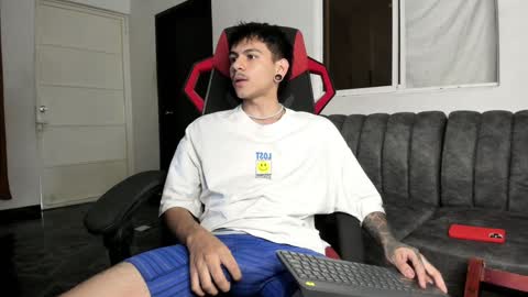 Austin online show from 18, 12, 2024