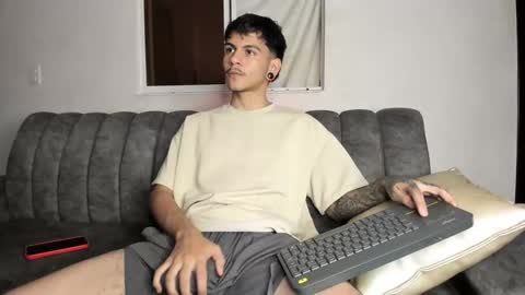 Austin online show from 28, 12, 2024