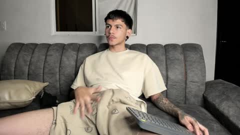 Austin online show from 29, 12, 2024