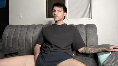 Austin online show from 15, 1, 2025