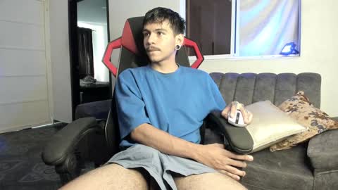 Austin online show from 18, 1, 2025