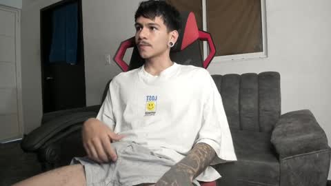 Austin online show from 21, 1, 2025