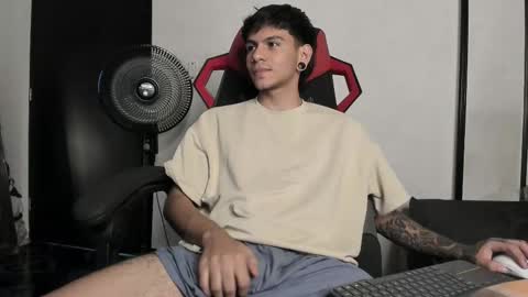 Austin online show from 14, 2, 2025