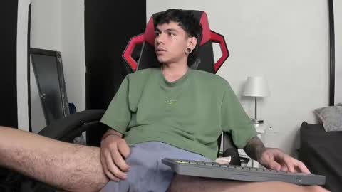 Austin online show from 14, 2, 2025