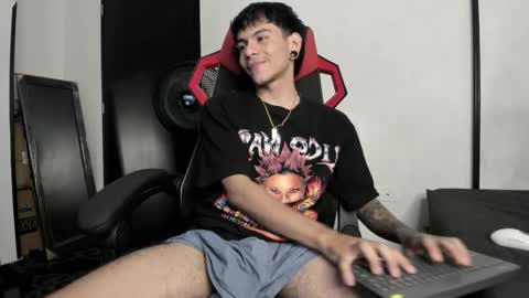 Austin online show from 17, 2, 2025