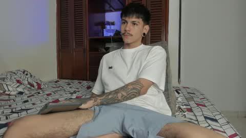 Austin online show from 13, 9, 2025