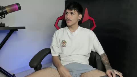 Austin online show from 15, 9, 2025