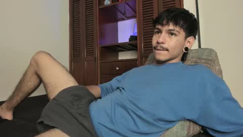 Austin online show from 26, 9, 2025