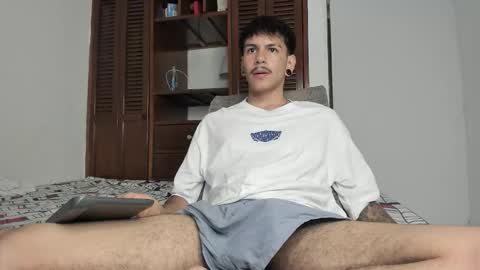 Austin online show from 8, 10, 2025