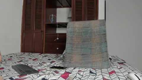 Austin online show from 9, 10, 2025