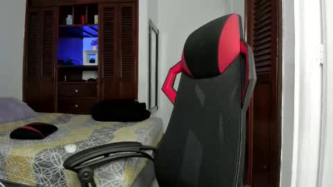 Austin online show from 12, 11, 2025