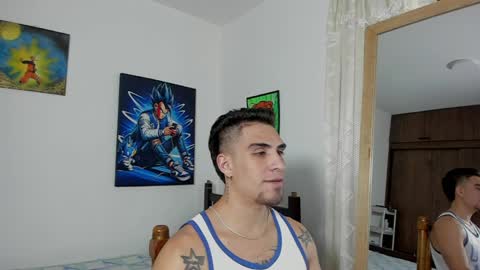 astin nice online show from 6, 4, 2026