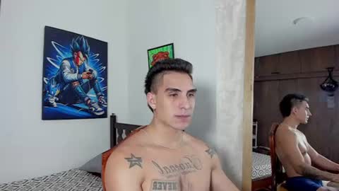 astin nice online show from 18, 7, 2026
