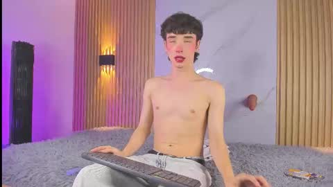 austin_rouse online show from 24, 9, 2025