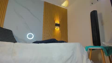 austin_rouse online show from 29, 10, 2025