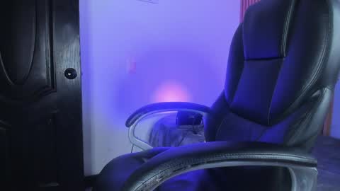 austin_rouse online show from 12, 4, 2026