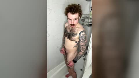 Snapshot of austinchutess chatting on 23, 2, 2026 Austin Chutess online show from 23, 2, 2026