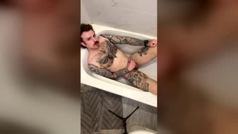 Snapshot of austinchutess chatting on 26, 2, 2026 Austin Chutess online show from 26, 2, 2026