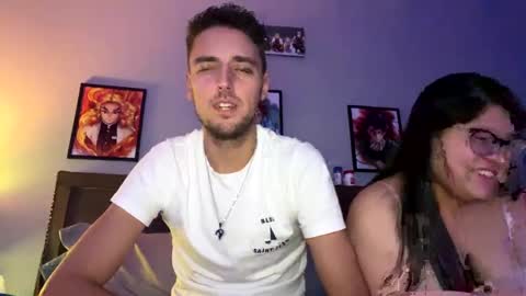 AudiEna online show from 16, 12, 2024