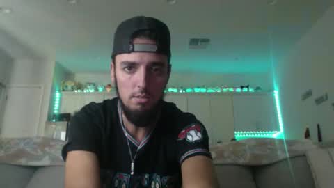 AudiEna online show from 16, 9, 2025