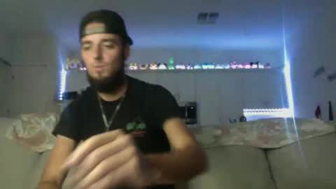 AudiEna online show from 20, 9, 2025