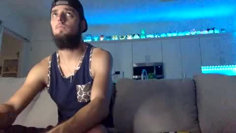 AudiEna online show from 2, 10, 2025