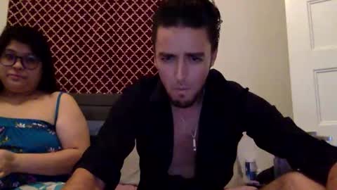 Snapshot of austincutieyes chatting on 21, 11, 2025 AudiEna online show from 21, 11, 2025