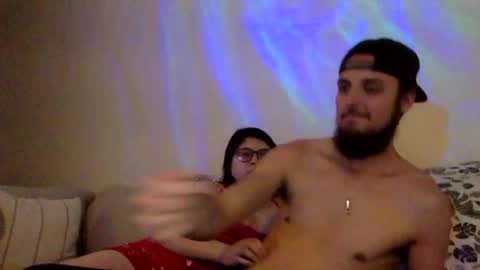 Snapshot of austincutieyes chatting on 19, 3, 2026 AudiEna online show from 19, 3, 2026