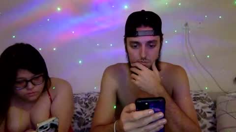 Snapshot of austincutieyes chatting on 2, 4, 2026 AudiEna online show from 2, 4, 2026