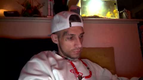 Snapshot of austinisking1916 chatting on 26, 12, 2024 Austin is King online show from 26, 12, 2024