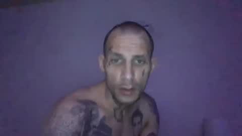 Snapshot of austinisking1916 chatting on 25, 9, 2025 Austin is King online show from 25, 9, 2025