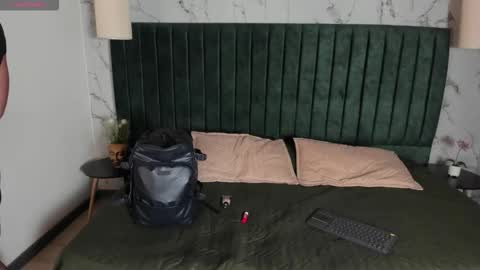 Austin  online show from 12, 1, 2026