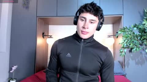 Austin  online show from 4, 2, 2026