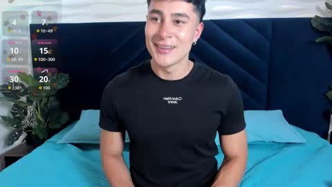 Austin  online show from 6, 2, 2026