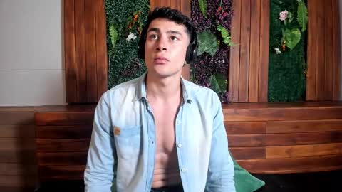 Austin  online show from 7, 2, 2026