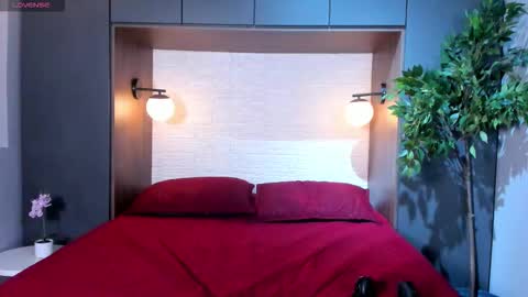 Austin  online show from 22, 2, 2026