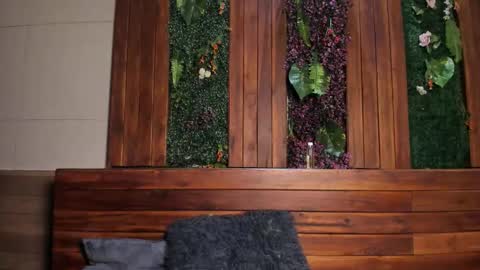 Austin  online show from 16, 3, 2026