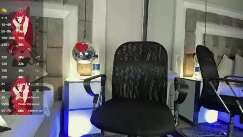 austinreeds online show from 12, 3, 2026