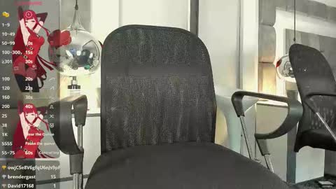 austinreeds online show from 14, 3, 2026