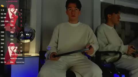 austinreeds online show from 15, 3, 2026