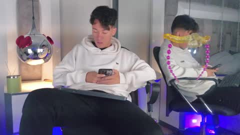 austinreeds online show from 8, 4, 2026