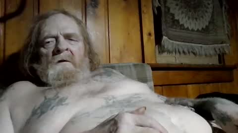 austinrodlee online show from 18, 1, 2026